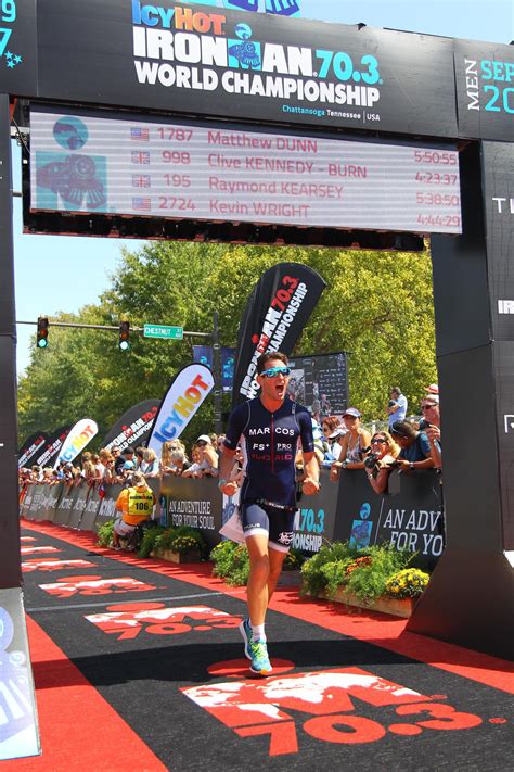 ironman 70.3 world championship 2017
